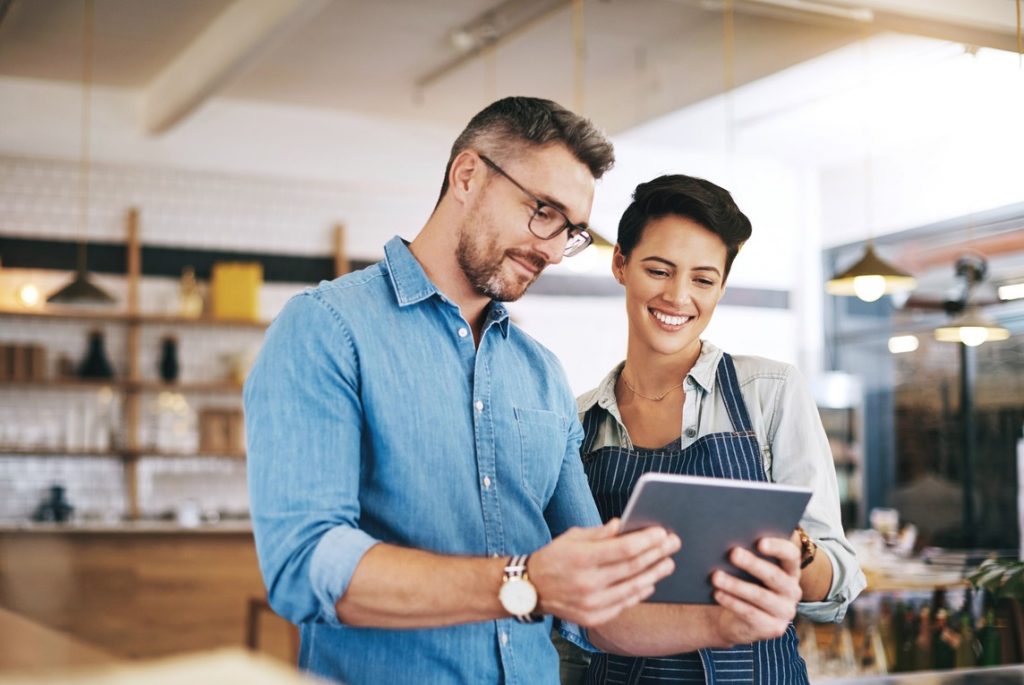 Top 20 Small Business Tax Deductions You Can't Afford to Miss EcoTax