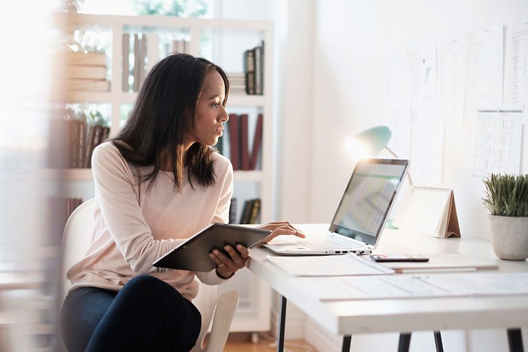 Top 20 Small Business Tax Deductions You Can't Afford to Miss EcoTax