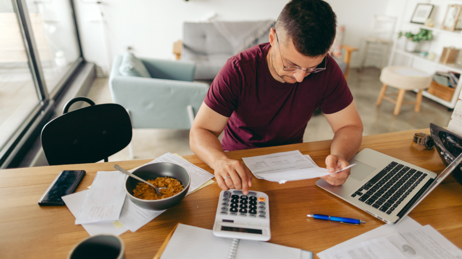 How Does the OnRamp Period Impact Student Loans? EcoTax, Inc.