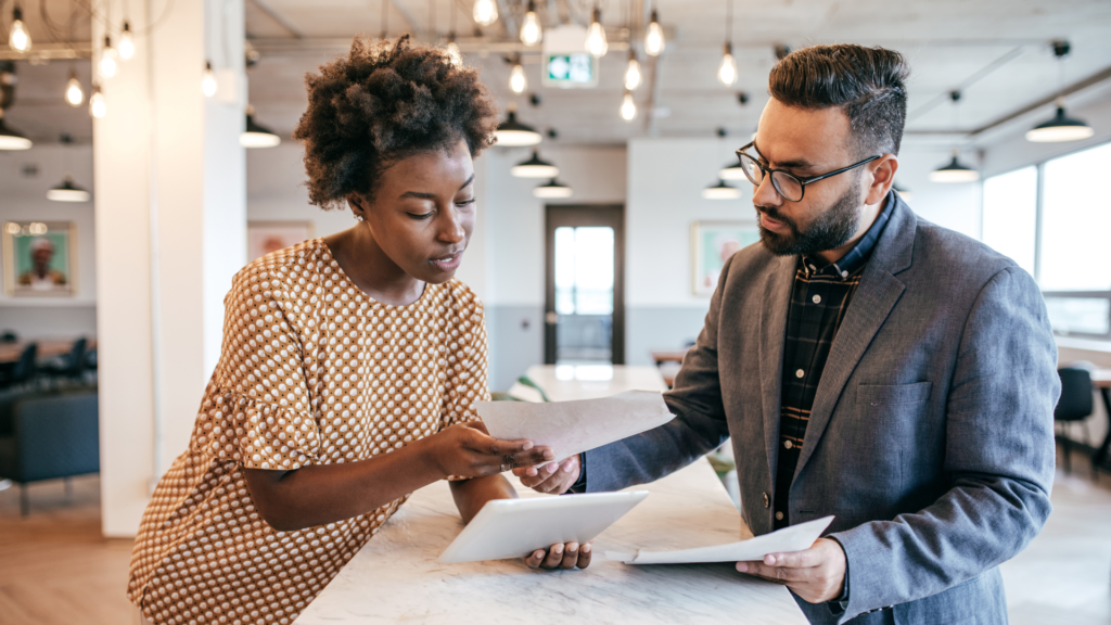 Business Structures and Their Impact on Owner's Equity