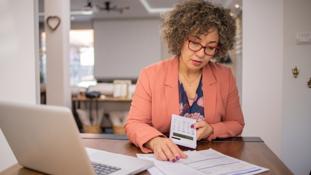 Step-by-Step Guide to Completing Form 5472