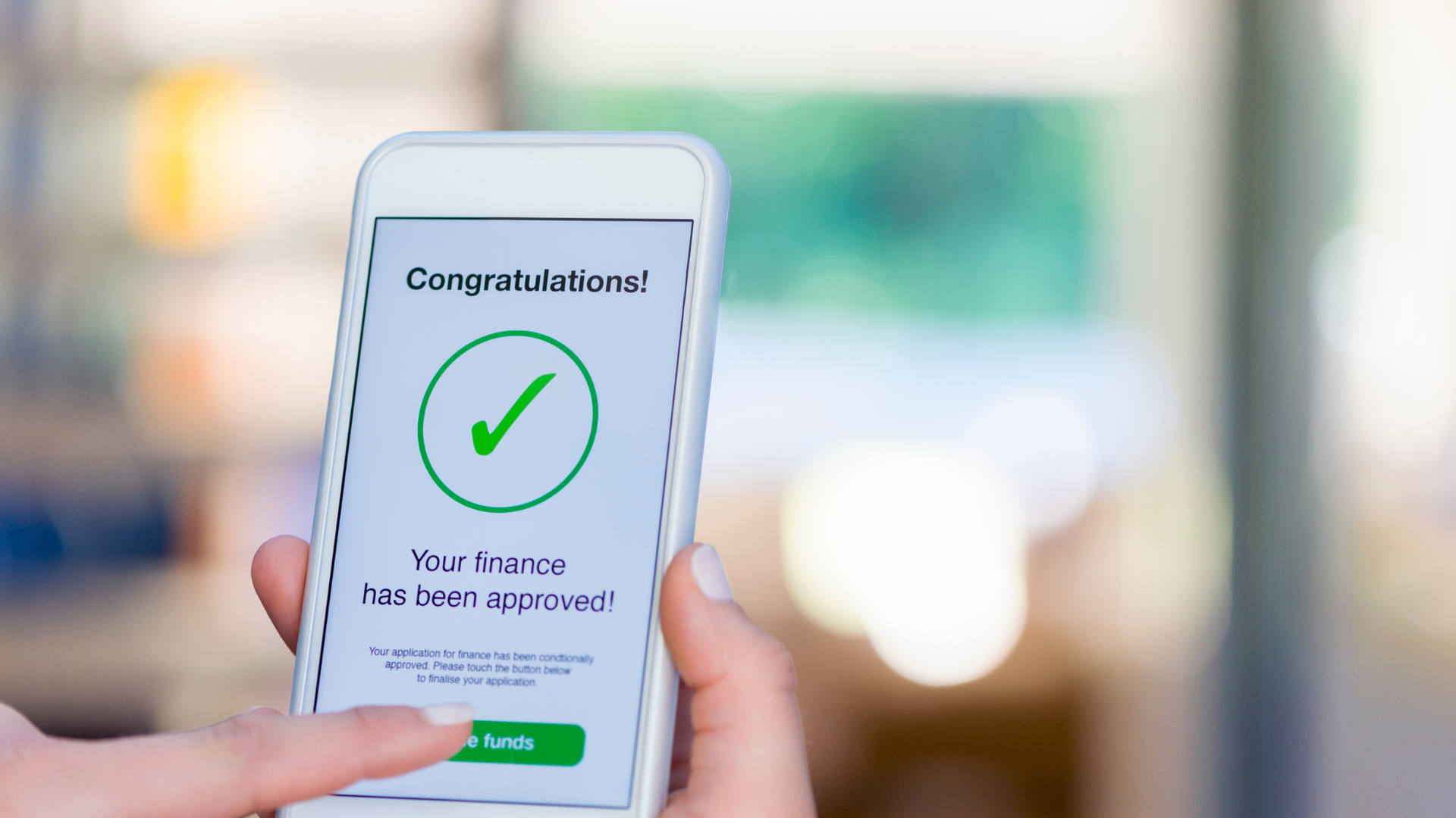What Is A Business Term Loan