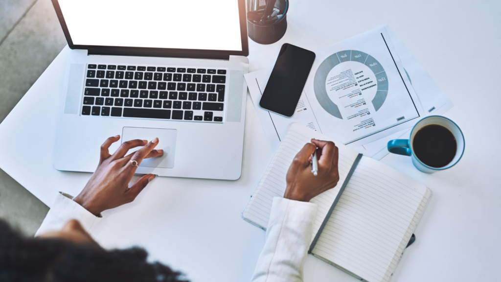 Compliance and Record Keeping