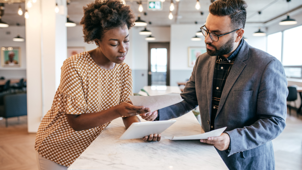 limited liability partnership