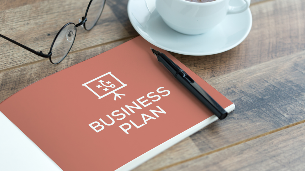 Lifecycle of Your Business Entity