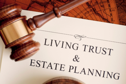 Understanding Revocable Living Trusts