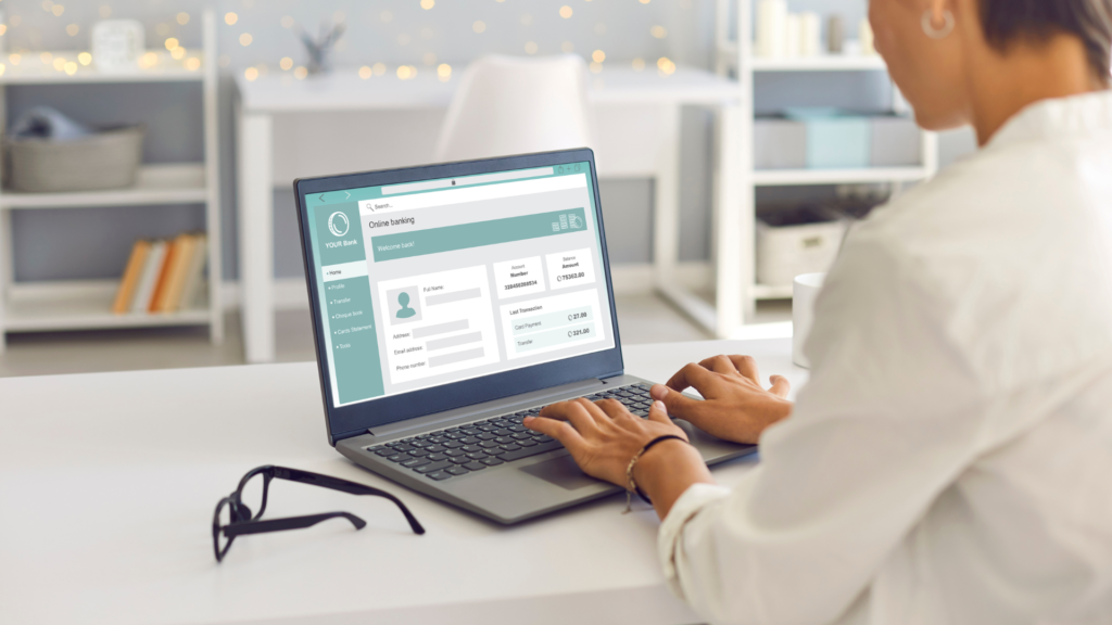 Steps toEstablish Business Credit