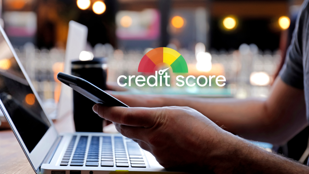 Maintaining and Monitoring Business Credit