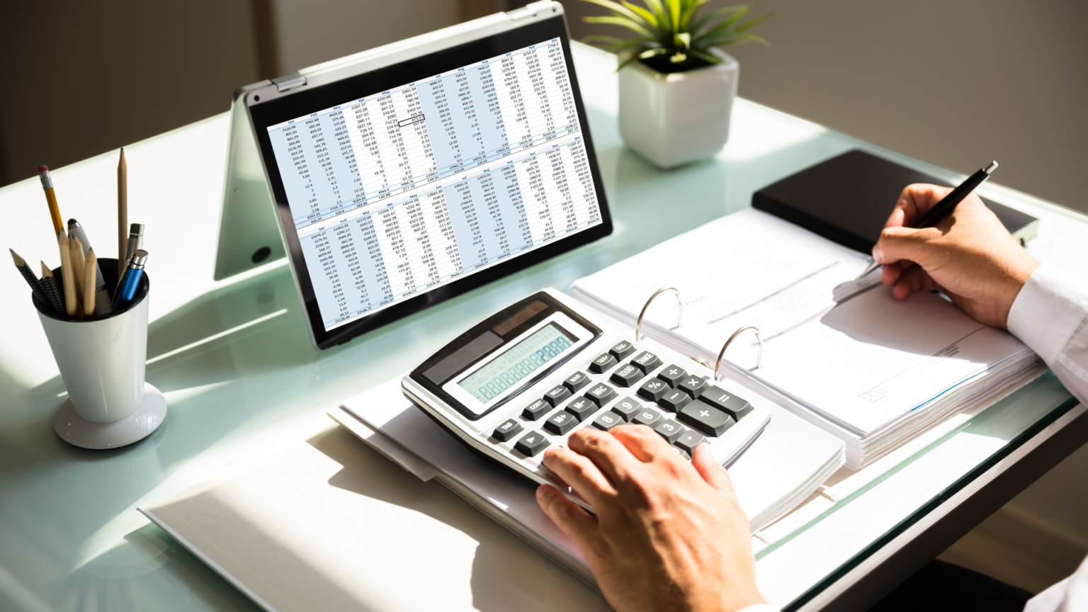 1099 K Vs 1099 NEC What s The Difference Eco Tax Inc 1099 k vs 1099 nec what s the difference eco tax inc