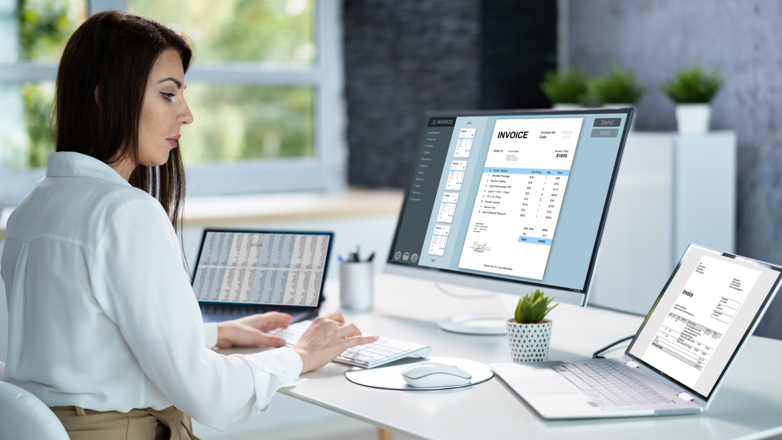 Mastering Your Home Office Tax Deduction Essential Tips & Guidelines