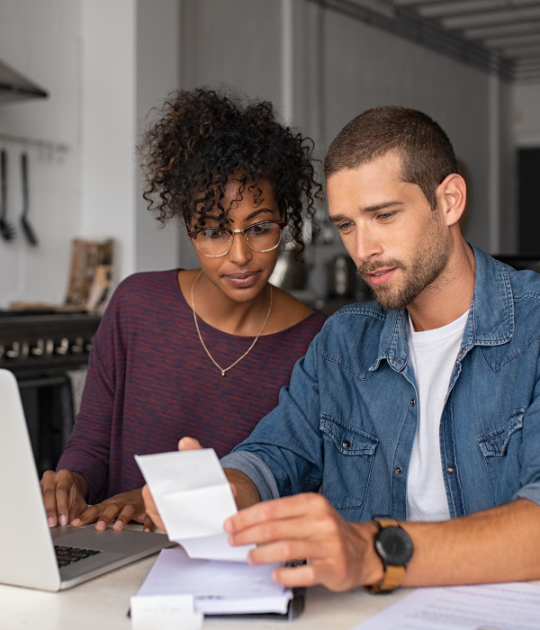 Save Time by Delegating Bookkeeping to Experts