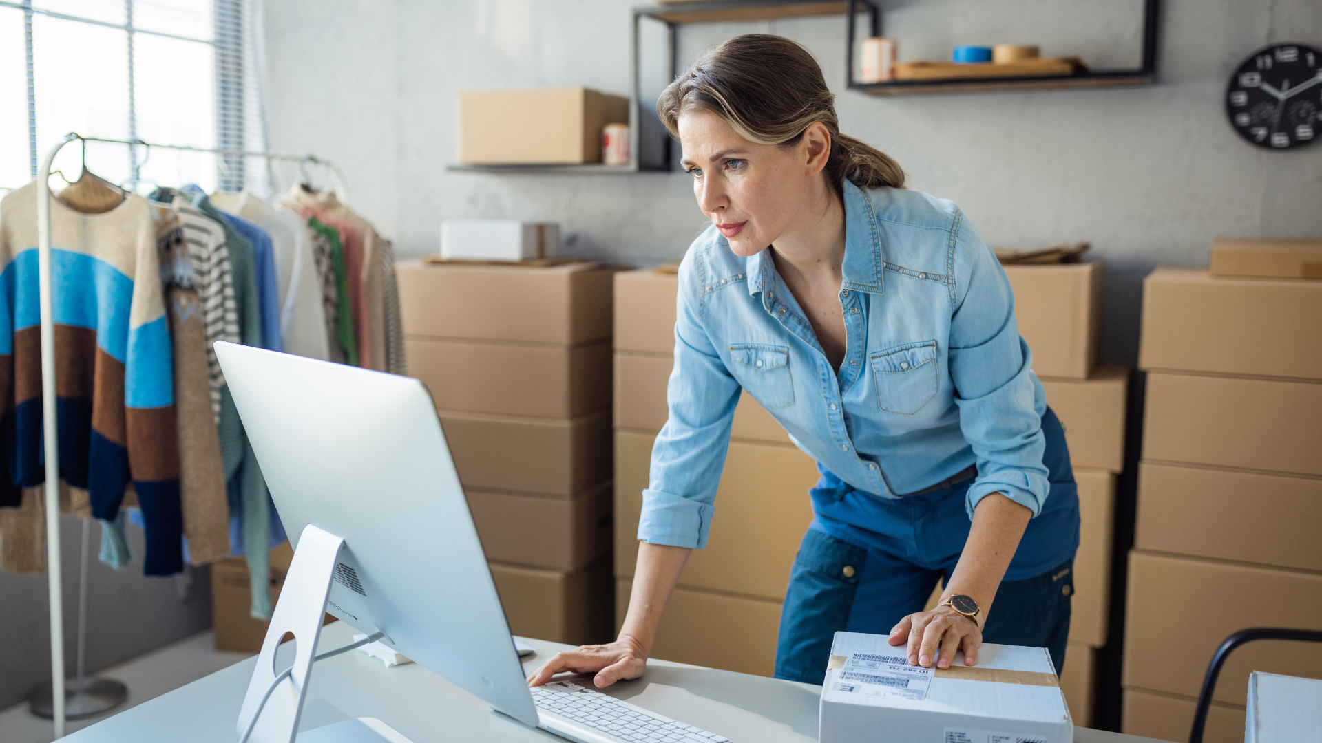 How Tariffs Can Impact Your Small Business in 2026 - Eco-Tax, Inc.